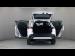 Toyota Corolla Cross 1.8 Xi - Thumbnail 10