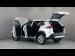 Toyota Corolla Cross 1.8 Xi - Thumbnail 11