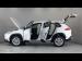 Toyota Corolla Cross 1.8 Xi - Thumbnail 12