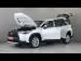 Toyota Corolla Cross 1.8 Xi - Thumbnail 13