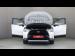 Toyota Corolla Cross 1.8 Xi - Thumbnail 14