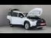 Toyota Corolla Cross 1.8 Xi - Thumbnail 15