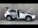 Toyota Corolla Cross 1.8 Xi - Thumbnail 16