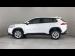 Toyota Corolla Cross 1.8 Xi - Thumbnail 17