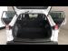 Toyota Corolla Cross 1.8 Xi - Thumbnail 18