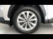 Toyota Corolla Cross 1.8 Xi - Thumbnail 19