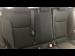 Toyota Corolla Cross 1.8 Xi - Thumbnail 20