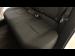 Toyota Corolla Cross 1.8 Xi - Thumbnail 21