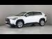Toyota Corolla Cross 1.8 Xi - Thumbnail 22