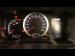 Toyota Corolla Cross 1.8 Xi - Thumbnail 23