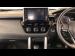 Toyota Corolla Cross 1.8 Xi - Thumbnail 24