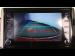 Toyota Corolla Cross 1.8 Xi - Thumbnail 25