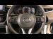 Toyota Corolla Cross 1.8 Xi - Thumbnail 26