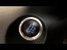 Toyota Corolla Cross 1.8 Xi - Thumbnail 27