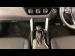 Toyota Corolla Cross 1.8 Xi - Thumbnail 28
