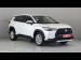 Toyota Corolla Cross 1.8 Xi - Thumbnail 1