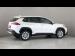 Toyota Corolla Cross 1.8 Xi - Thumbnail 2
