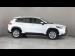 Toyota Corolla Cross 1.8 Xi - Thumbnail 3