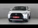 Toyota Corolla Cross 1.8 Xi - Thumbnail 4