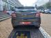 Toyota Starlet 1.4 XR auto - Thumbnail 5