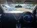 Toyota Starlet 1.4 XR auto - Thumbnail 6