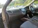 Toyota Starlet 1.4 XR auto - Thumbnail 7