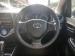 Toyota Starlet 1.4 XR auto - Thumbnail 8