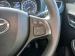 Toyota Starlet 1.4 XR auto - Thumbnail 10