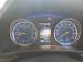 Toyota Starlet 1.4 XR auto - Thumbnail 11
