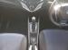 Toyota Starlet 1.4 XR auto - Thumbnail 12