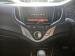 Toyota Starlet 1.4 XR auto - Thumbnail 13