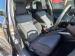 Toyota Starlet 1.4 XR auto - Thumbnail 14