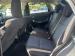 Toyota Starlet 1.4 XR auto - Thumbnail 15