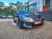 Toyota Starlet 1.4 XR auto - Thumbnail 1