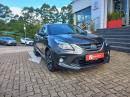 Thumbnail Toyota Starlet 1.4 XR auto