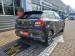 Toyota Starlet 1.4 XR auto - Thumbnail 2
