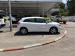 Toyota Starlet 1.5 XS auto - Thumbnail 8
