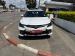 Toyota Starlet 1.5 XS auto - Thumbnail 9