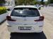 Toyota Starlet 1.5 XS auto - Thumbnail 10