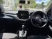 Toyota Starlet 1.5 XS auto - Thumbnail 11
