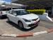 Toyota Starlet 1.5 XS auto - Thumbnail 1