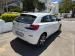 Toyota Starlet 1.5 XS auto - Thumbnail 4