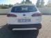 Toyota Corolla Cross 1.8 Hybrid XS - Thumbnail 5