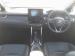 Toyota Corolla Cross 1.8 Hybrid XS - Thumbnail 6