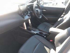 Toyota Corolla Cross 1.8 Hybrid XS - Image 7