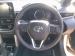 Toyota Corolla Cross 1.8 Hybrid XS - Thumbnail 8