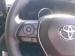 Toyota Corolla Cross 1.8 Hybrid XS - Thumbnail 9