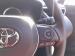 Toyota Corolla Cross 1.8 Hybrid XS - Thumbnail 10