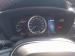 Toyota Corolla Cross 1.8 Hybrid XS - Thumbnail 11