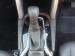 Toyota Corolla Cross 1.8 Hybrid XS - Thumbnail 12